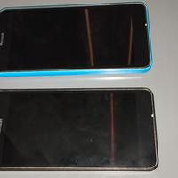 Telefoni Microsoft e TCL