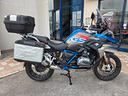 bmw-r-1200-gs-rallye