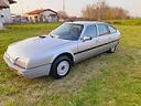 citroen-cx-2-5-gti-benzina-restaurata