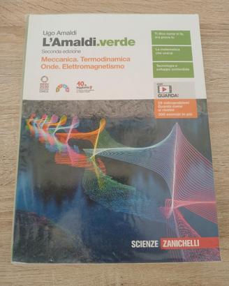 libro