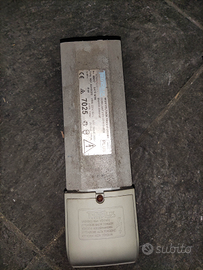 Trasformatore TecnoLux esterno per neon 7000 volt