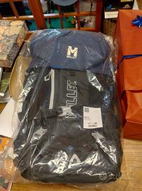 zaino Millet donna 30L