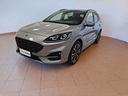 ford-kuga-2-5-full-hybrid-190-cv-cvt-2wd-st-line
