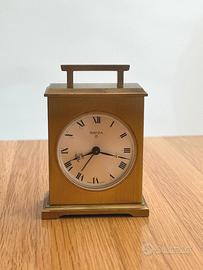 Sveglia SWIZA 8 anni 60