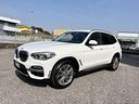 bmw-x3-xdrive20d-luxury-190cv-auto