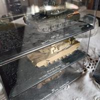 modellini carri armati 