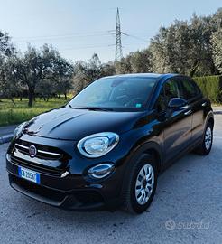 FIAT 500X 1.0 T3 120 CV Urban