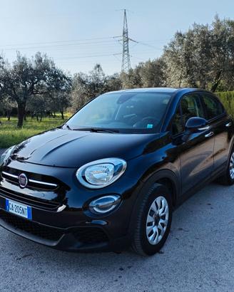 FIAT 500X 1.0 T3 120 CV Urban