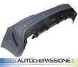 paraurti-posteriore-amg45-look-mercedes-cla-c117