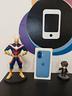iphone-16-da-128-sigillato