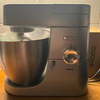 Robot da cucina Kenwood Chef XL