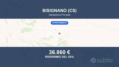 Immobile in asta di 161 m² con più di 5 locali a B