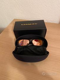 Occhiali Oakley Permian