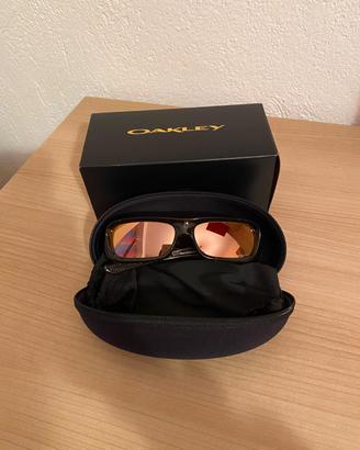 Occhiali Oakley Permian