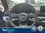 Immagine 16