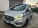 ford-tourneo-custom-2-0-diesel-ibrido-8-posti-unic