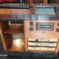Radiomarelli 