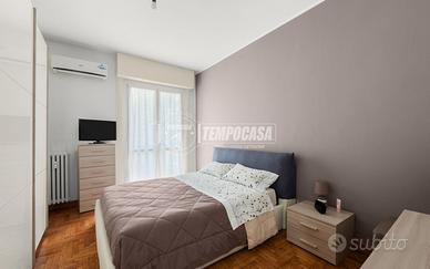 Appartamento a Milano 2 locali