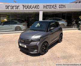 Ligier JS50 DCI Elite Confort nuova pronta consegn