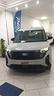 ford-tourneo-courier-tourneo-courier-titanium-1-0