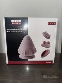 PROIRON MASSAGGIATORE