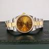 rolex-oyster-perpetual-ref-14233-full-set-1995