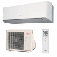 Condizionatore FUJITSU 9000 BTU