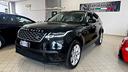 land-rover-range-rover-velar-2-0d-i4-180-cv-se
