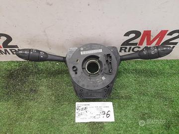 DEVIOLUCI MINI Cabrio 1° Serie 61313451888 (04>08