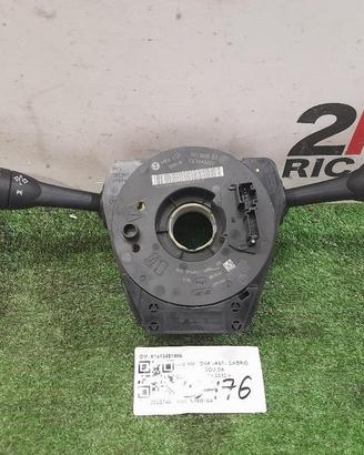 DEVIOLUCI MINI Cabrio 1° Serie 61313451888 (04>08