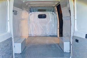 DUCATO maxi 