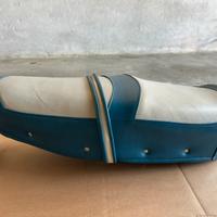 SELLA VESPA PIAGGIO VNB