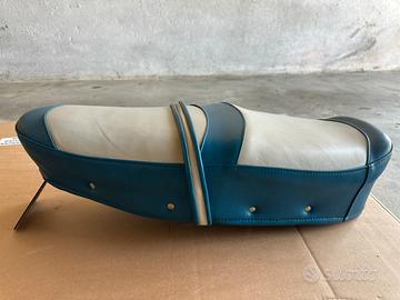 SELLA VESPA PIAGGIO VNB