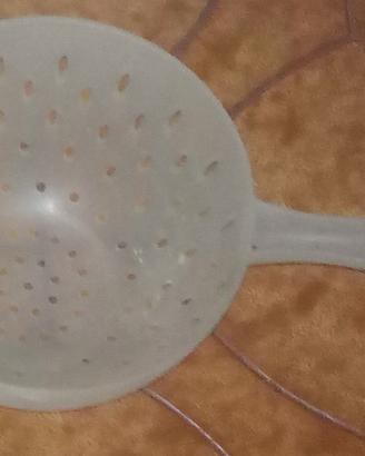 Colapasta