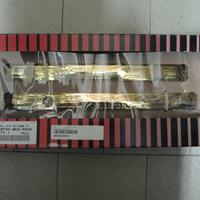EMBLEMA TESTATA GL1800 