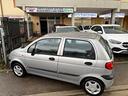 daewoo-matiz-800i-cat-se-city-ok-neopatentati