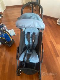 Passeggino Babyzen YOYO2