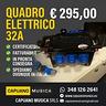 quadro-elettrico-32a