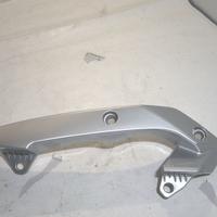 MANIGLIA DX PEGASO APRILIA AP8179349