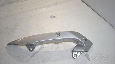 MANIGLIA DX PEGASO APRILIA AP8179349