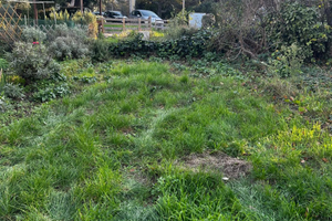 Appartamento a Prosecco senza mediazione