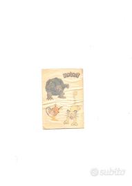 Tattoos Pokemon