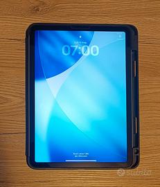 iPad Air 4