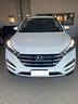 hyundai-tucson-1-7-crdi-xpossible