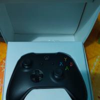 Joypad Xbox