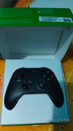 Joypad Xbox