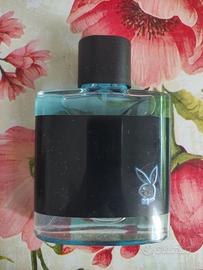 Profumo uomo Eau de Toilette Playboy IBIZA 100ml