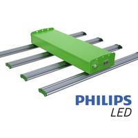 Astro XS dimmerabile - Philips LED