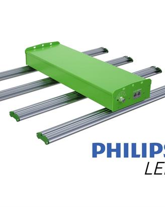 Astro XS dimmerabile - Philips LED