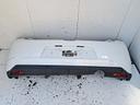 7410ky-paraurti-posteriore-c-sensori-citroen-c3-a
